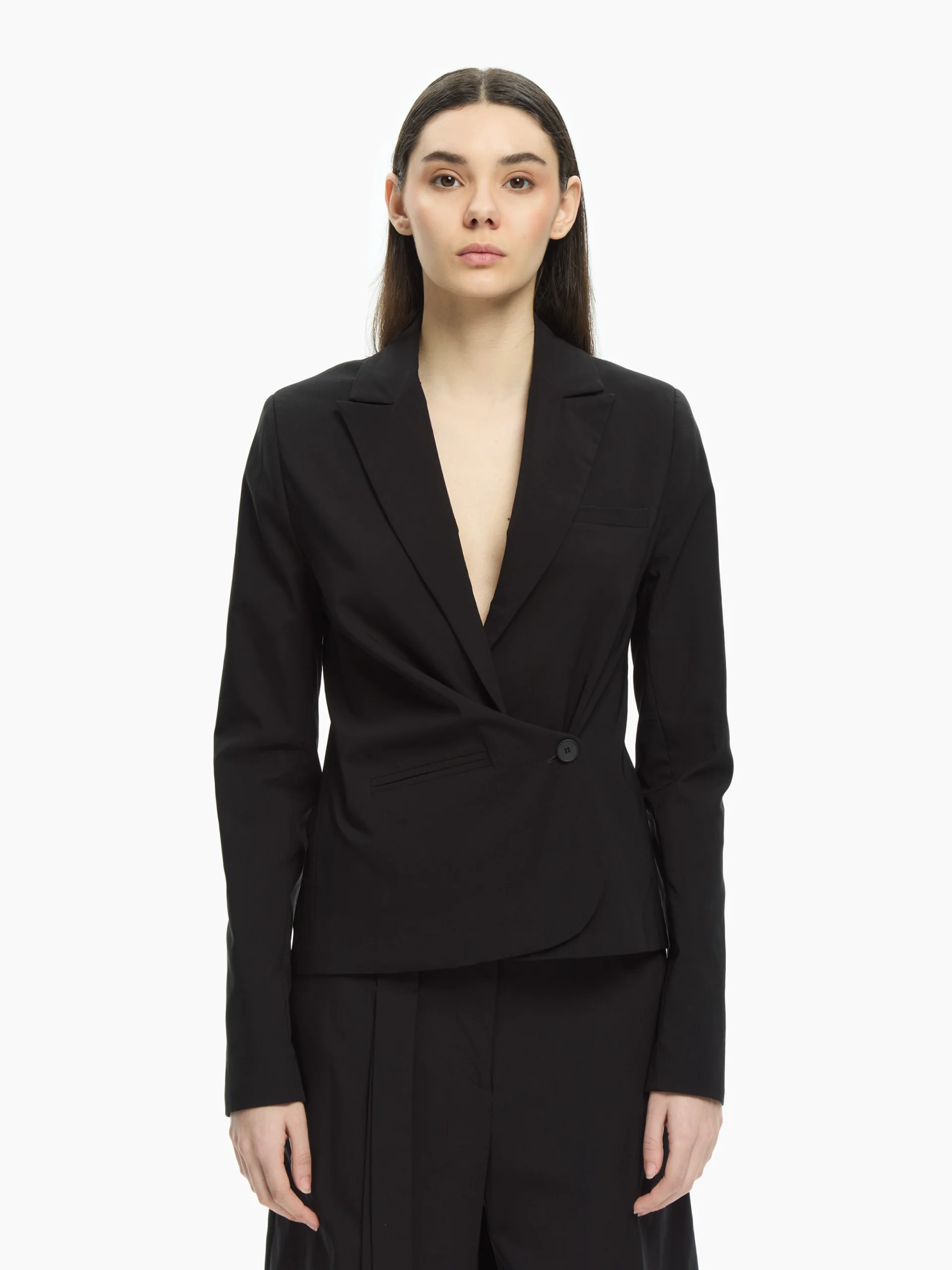 SPRING SUMMER 26 - OUTLET