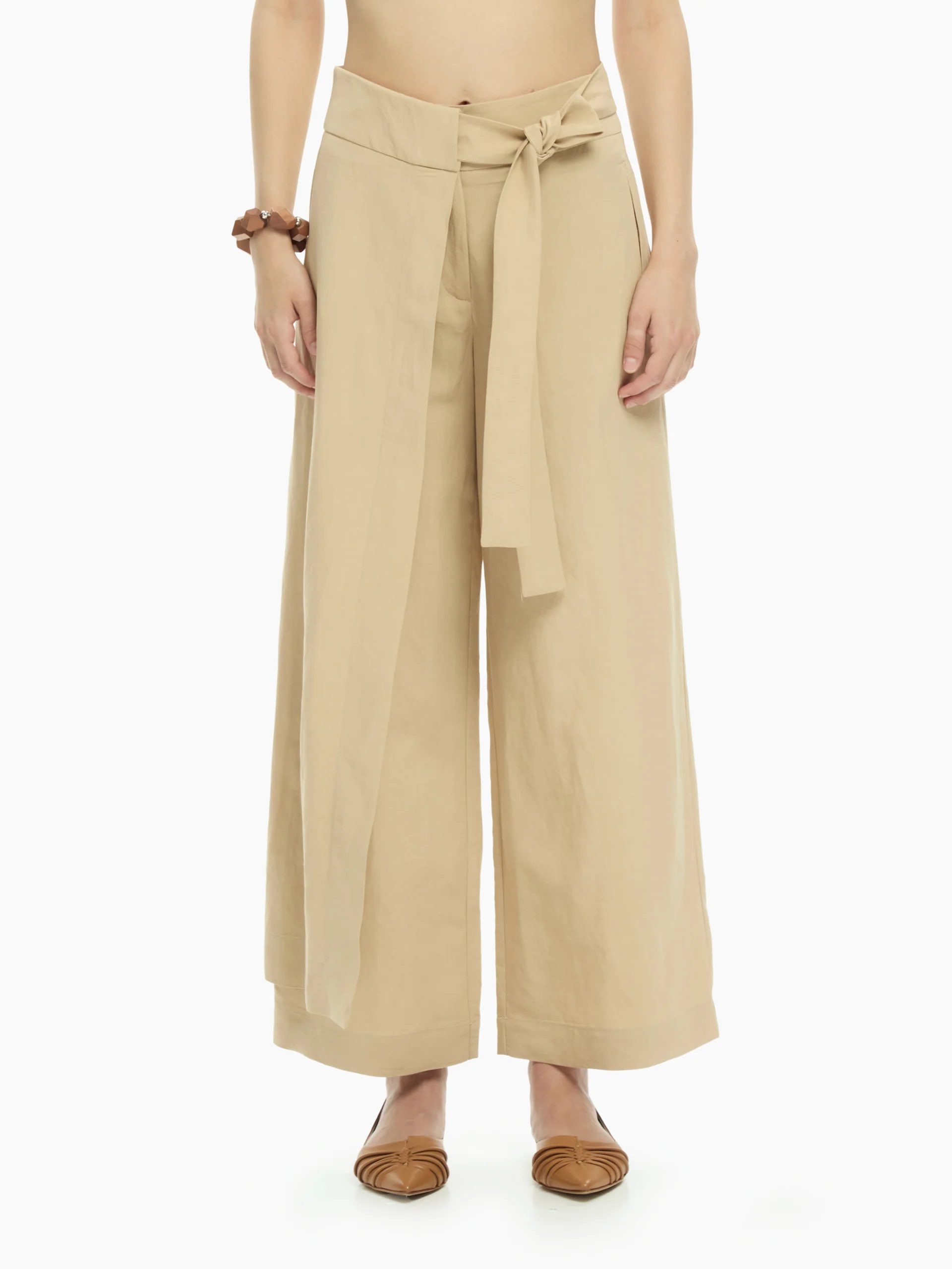 Immagine prodotto 2