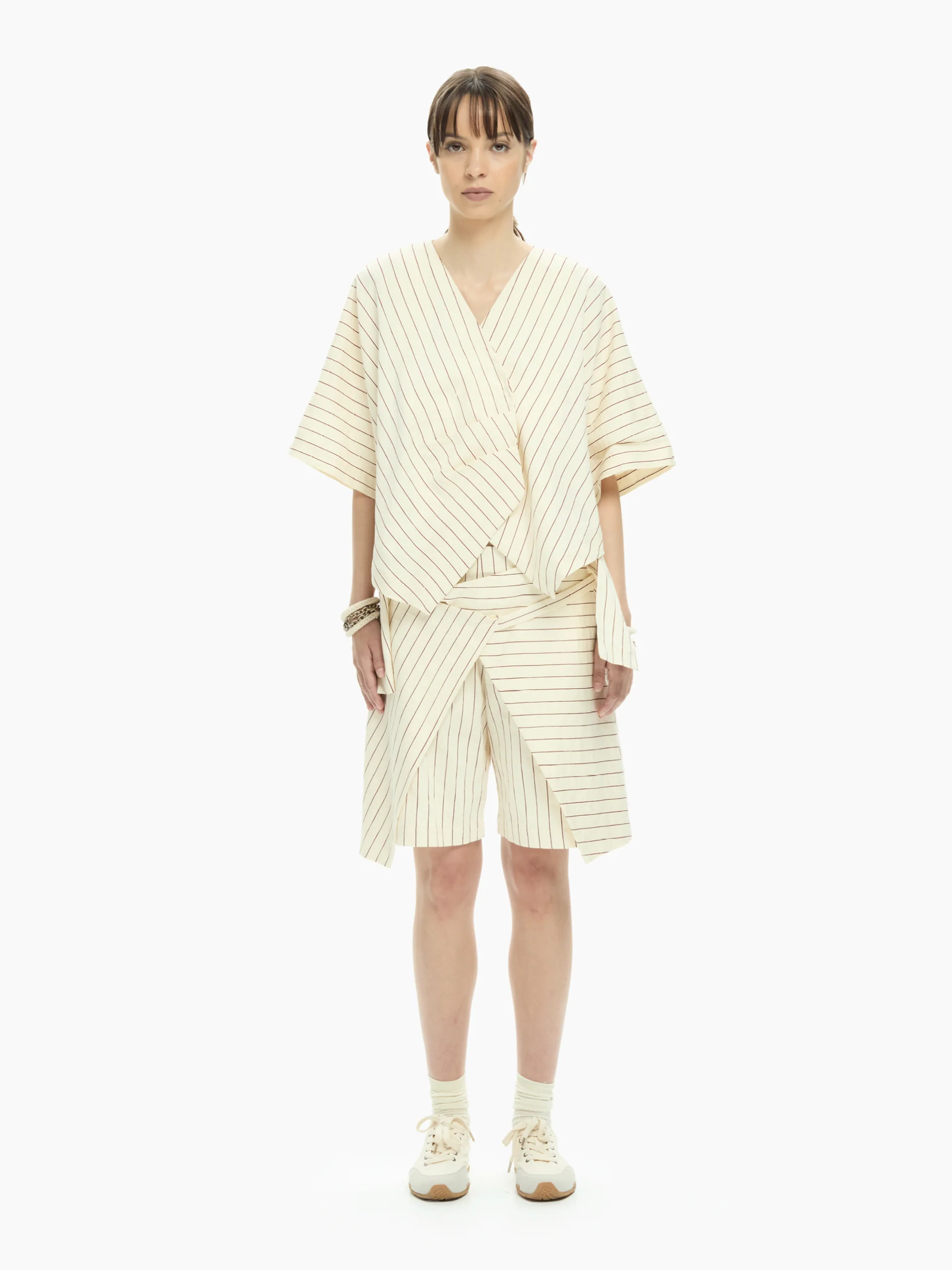 PANTALONI PROMO
