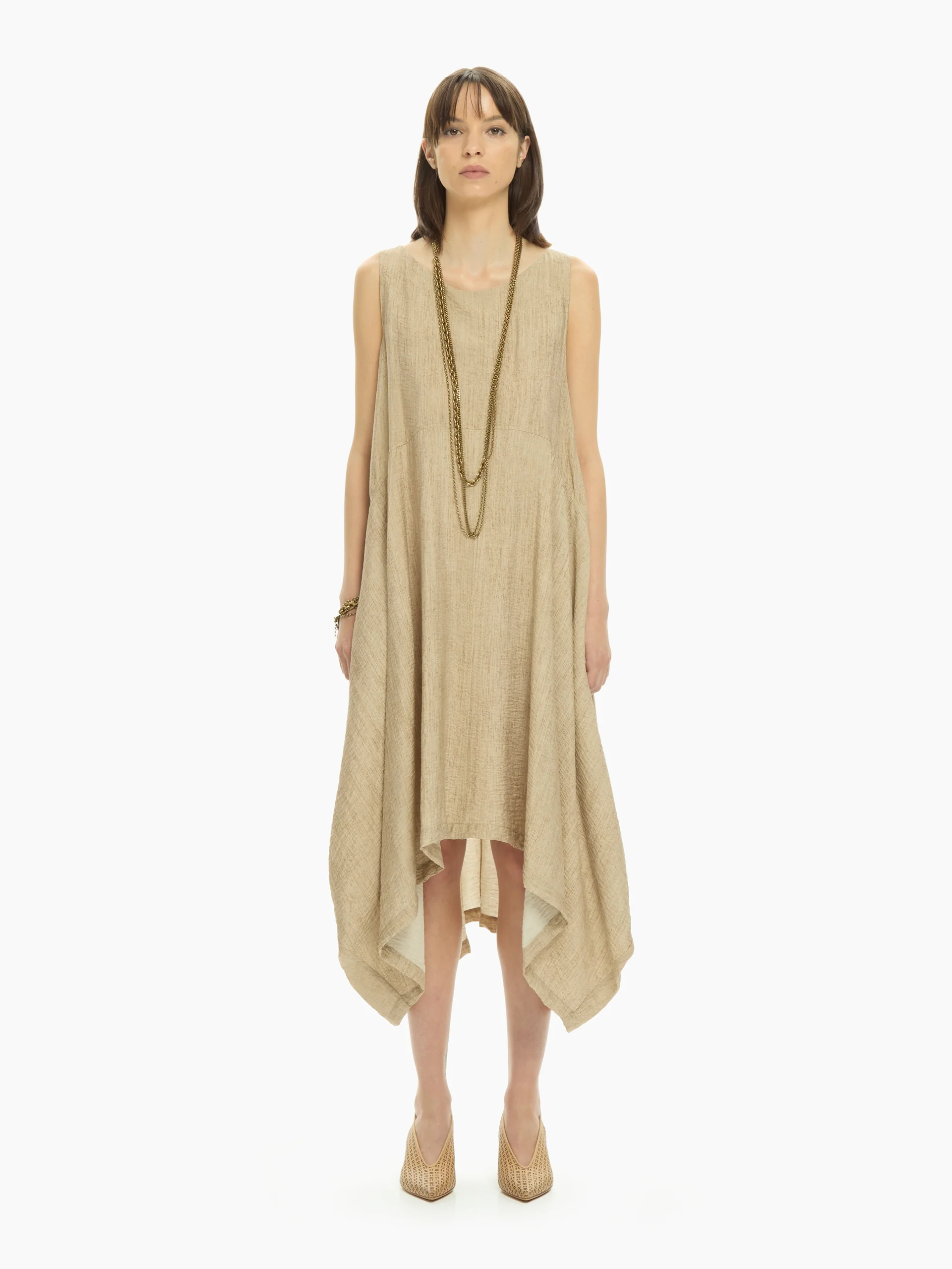 SS2026 OUTLET